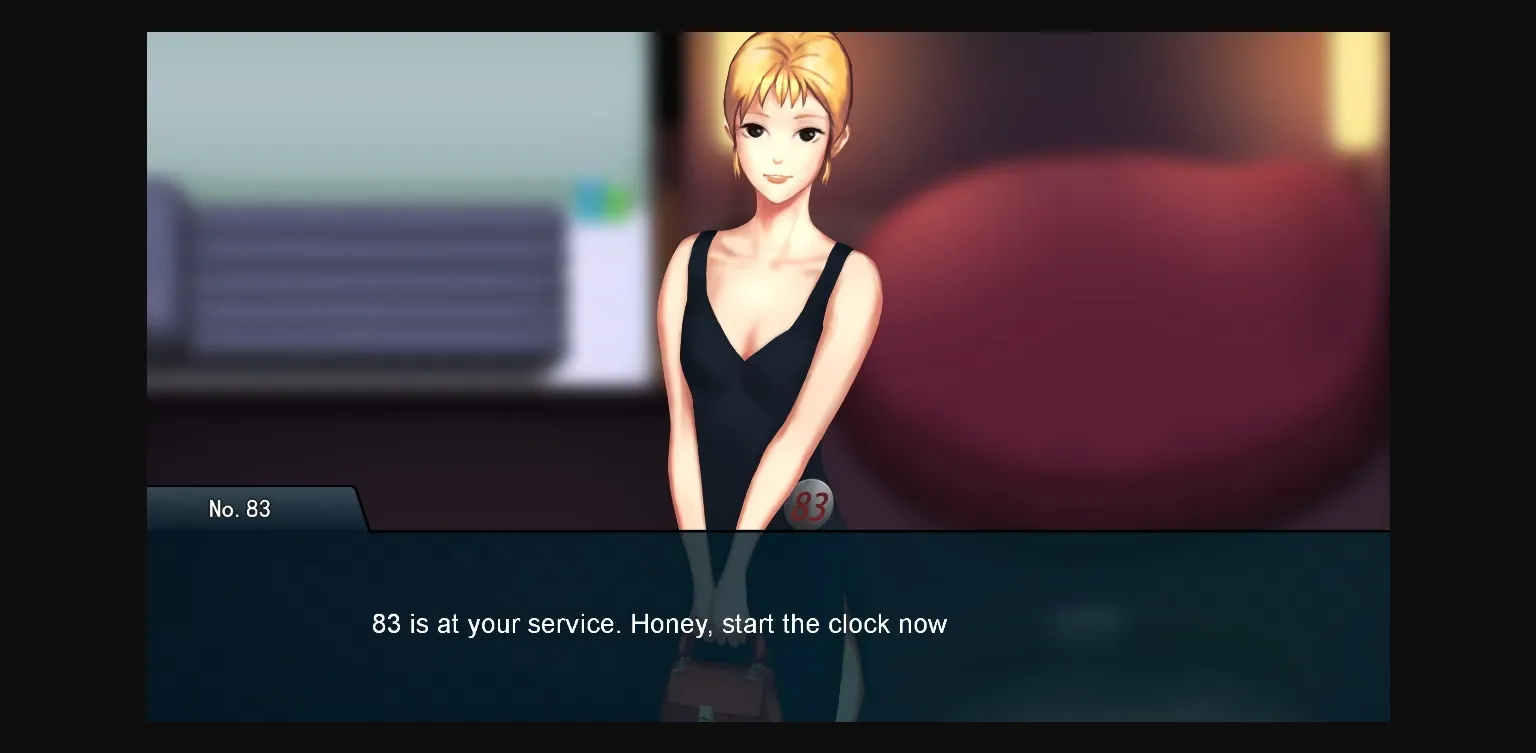 Others Completed Workplace Rhapsody [v2022-07-25] [YooGame] | Free Adult Games