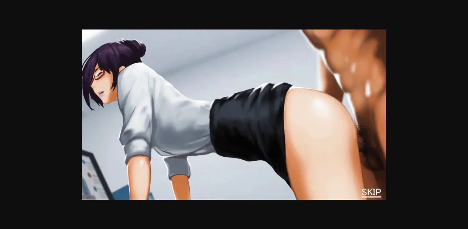 Others Completed Workplace Rhapsody [v2022-07-25] [YooGame] | Free Adult Games