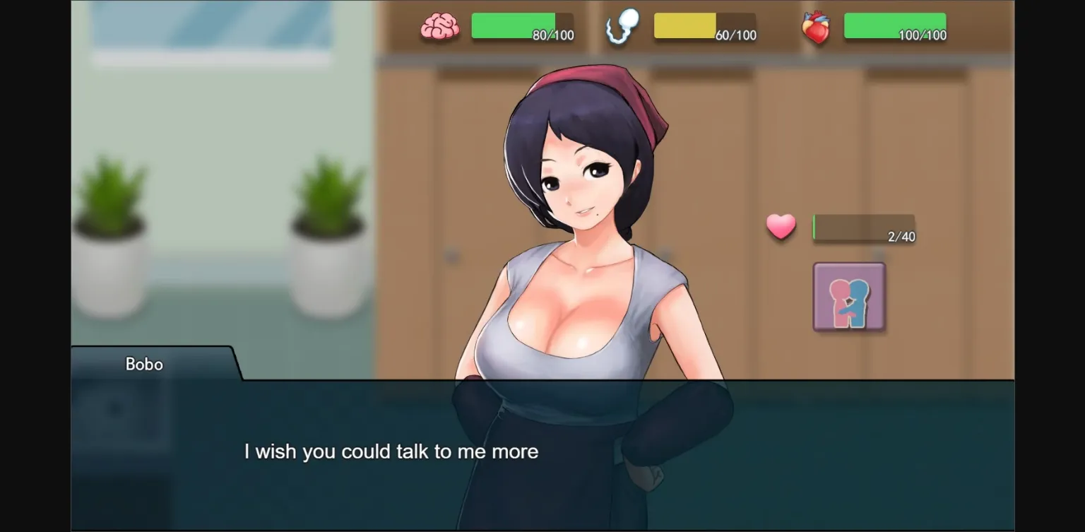 Others Completed Workplace Rhapsody [v2022-07-25] [YooGame] | Free Adult Games