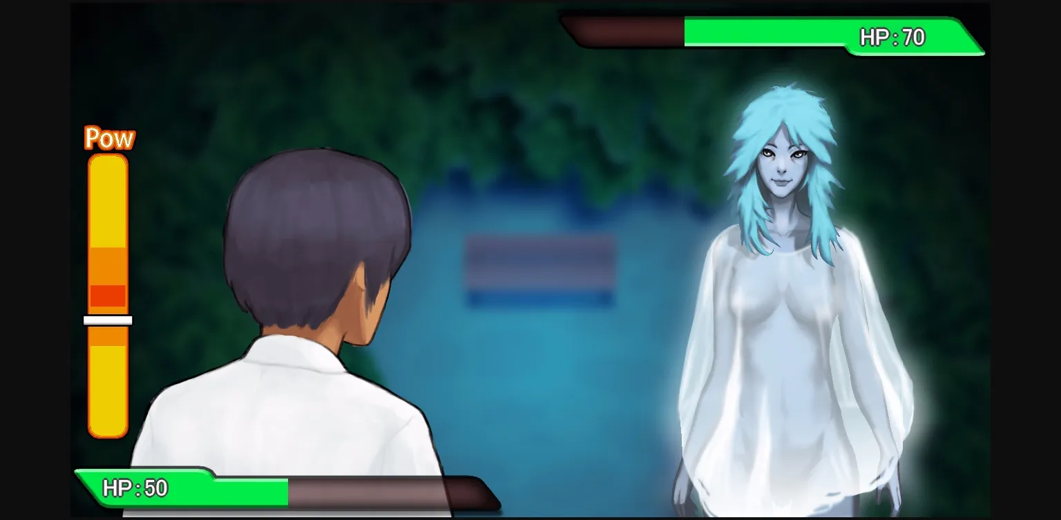 Others Completed Workplace Rhapsody [v2022-07-25] [YooGame] | Free Adult Games