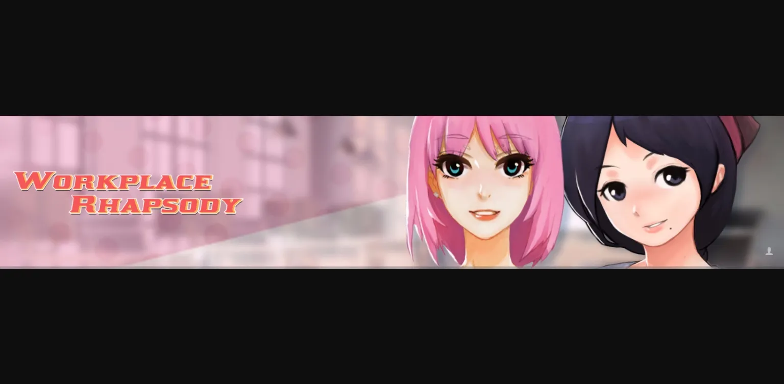 Others Completed Workplace Rhapsody [v2022-07-25] [YooGame] | Free Adult Games
