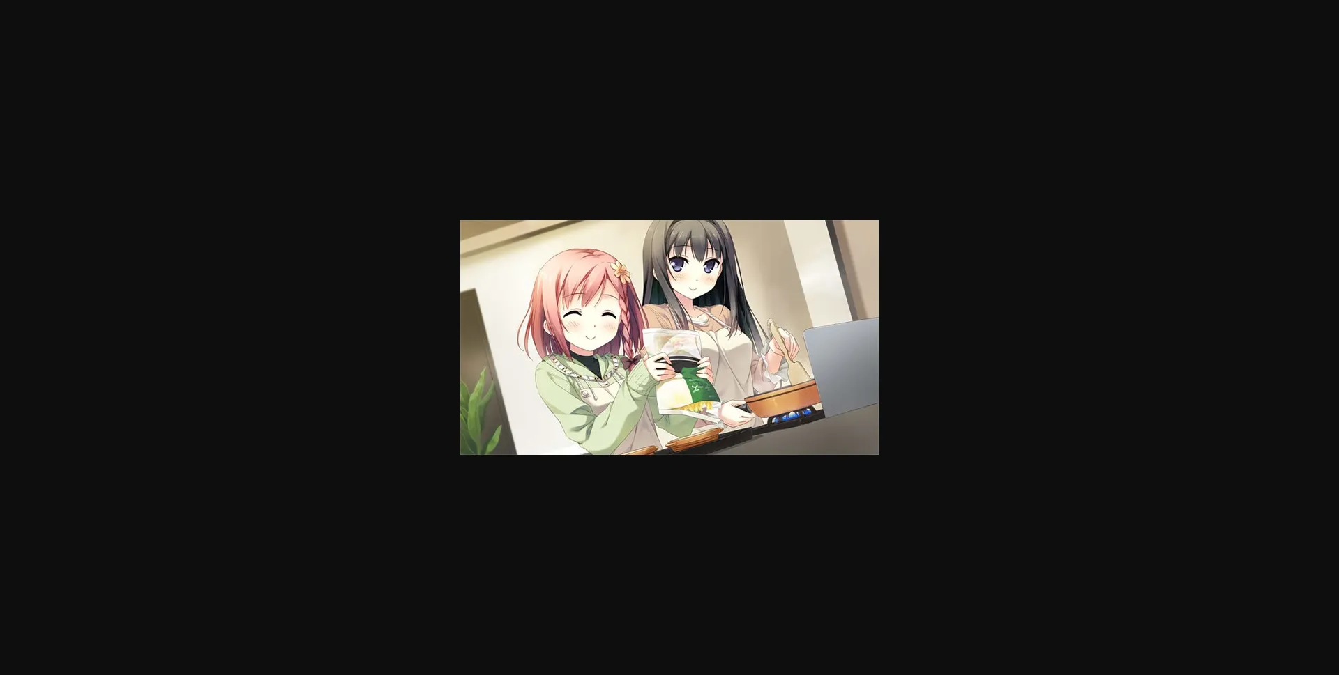 Others Completed Your Diary+ [Cube] | Free Adult Games