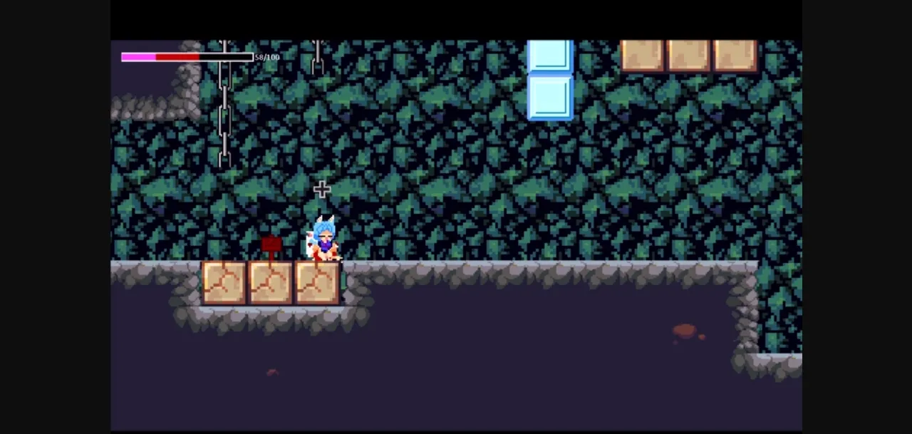 Others Completed Yuki's Tale [Final] [AzureZero] | Free Adult Games