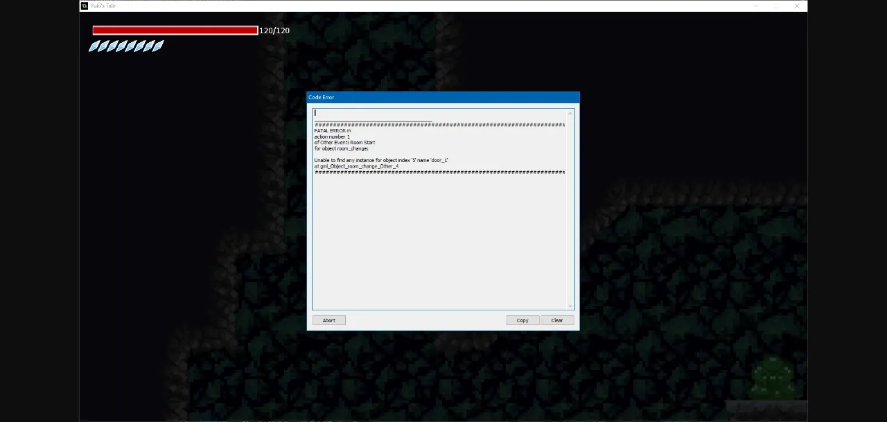 Others Completed Yuki's Tale [Final] [AzureZero] | Free Adult Games
