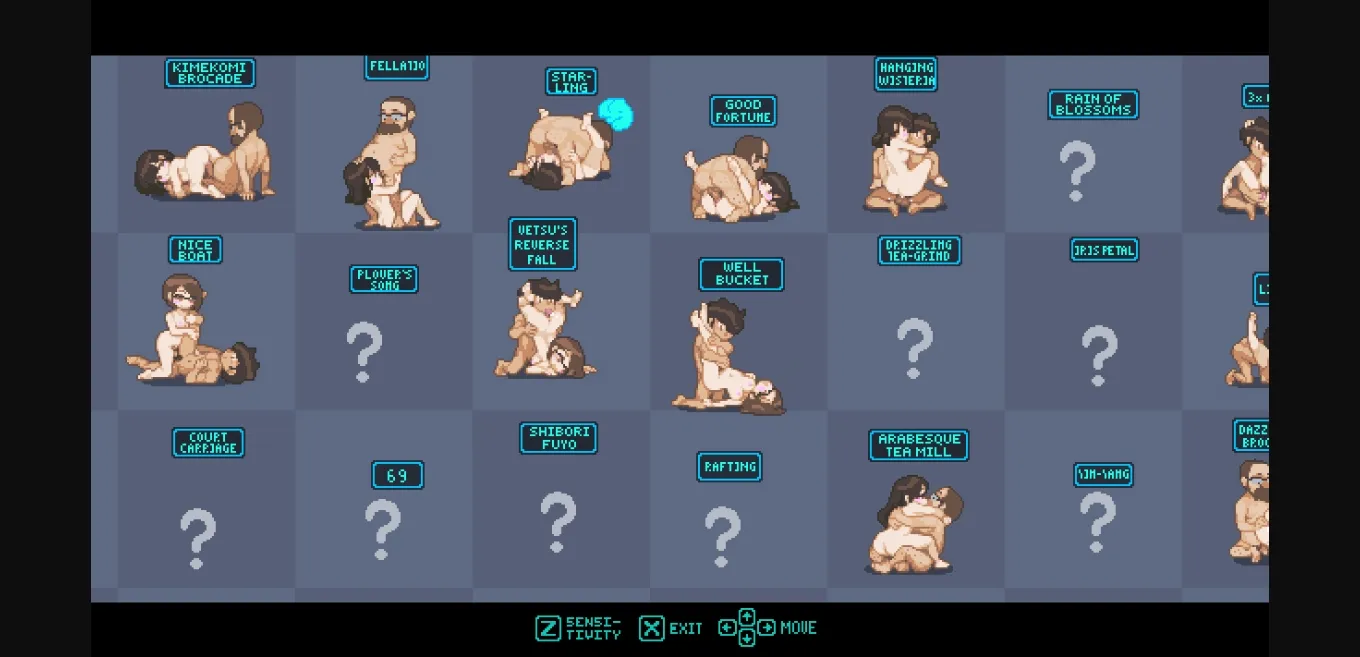 Others Completed Yukiya Onsen  The Waters of Fertility [Final] [Koguma Project] | Free Adult Games