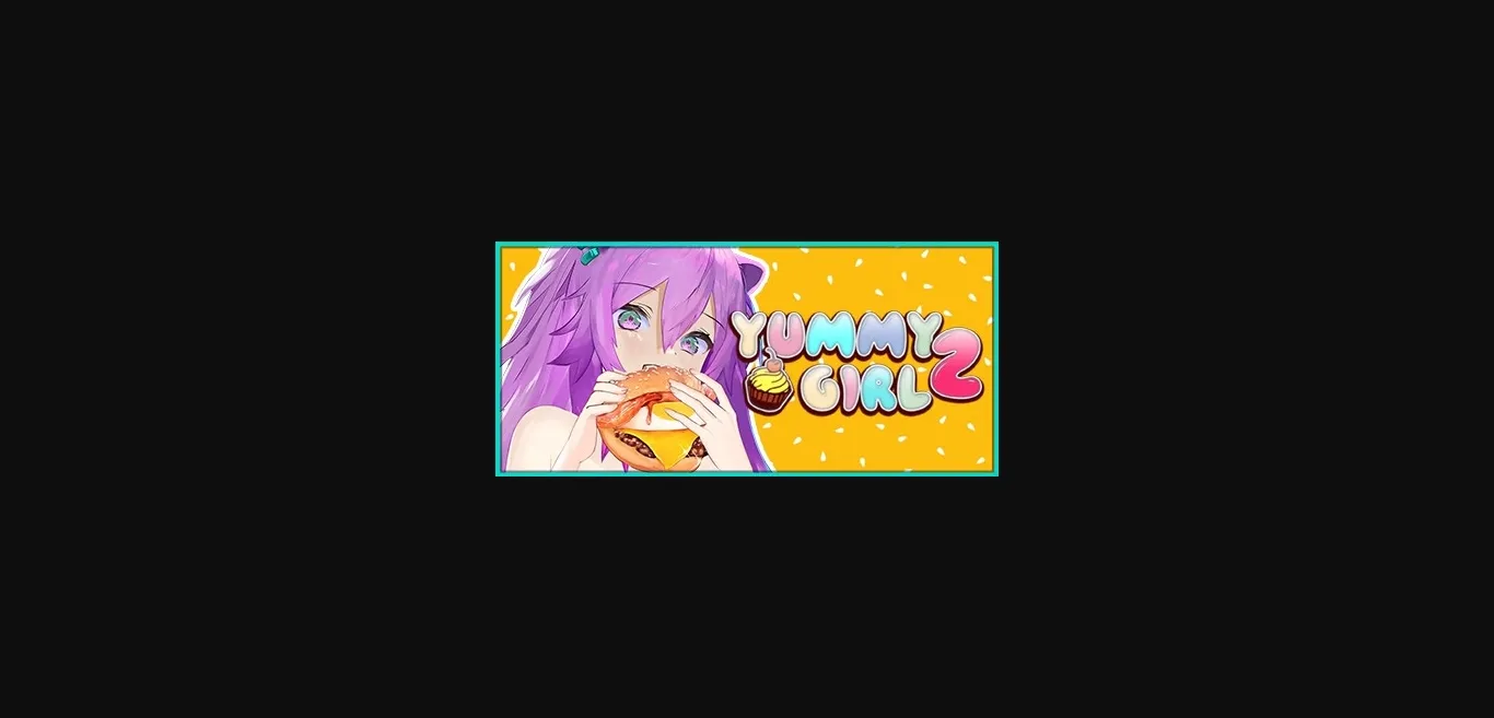Others Completed Yummy Girl 2 [Final] [Hunny Bunny Studio] | Free Adult Games