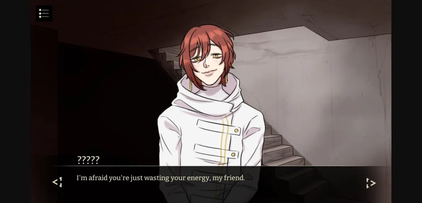 Others Completed Zero One - Remastered [Final] [Strange Girl, Fouzi] | Free Adult Games