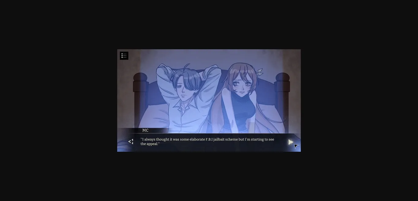 Others Completed Zero One - Remastered [Final] [Strange Girl, Fouzi] | Free Adult Games