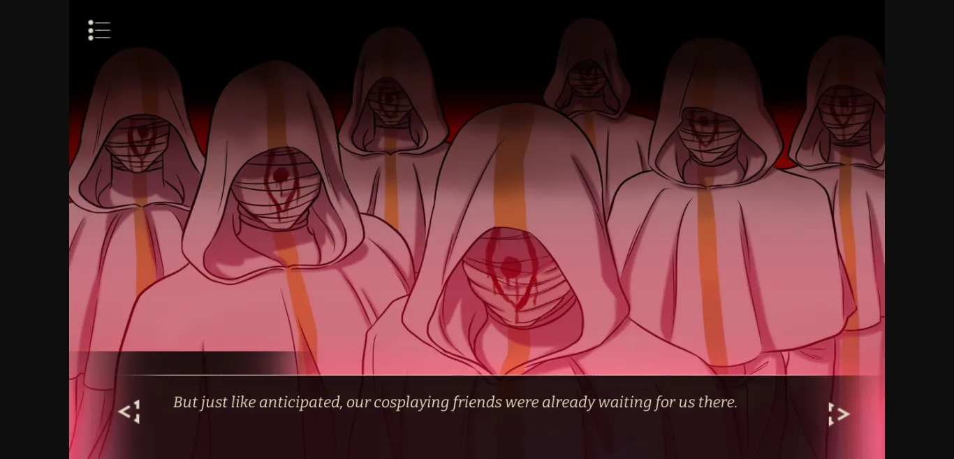 Others Completed Zero One - Remastered [Final] [Strange Girl, Fouzi] | Free Adult Games