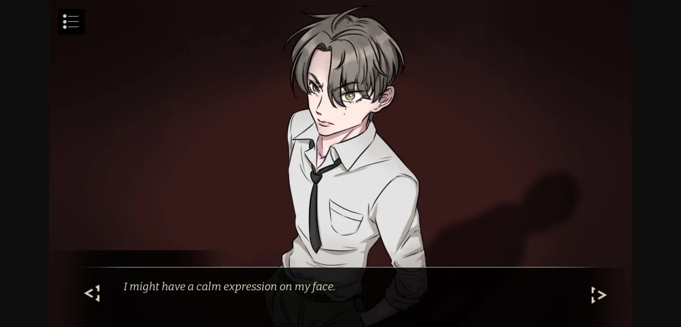 Others Completed Zero One - Remastered [Final] [Strange Girl, Fouzi] | Free Adult Games