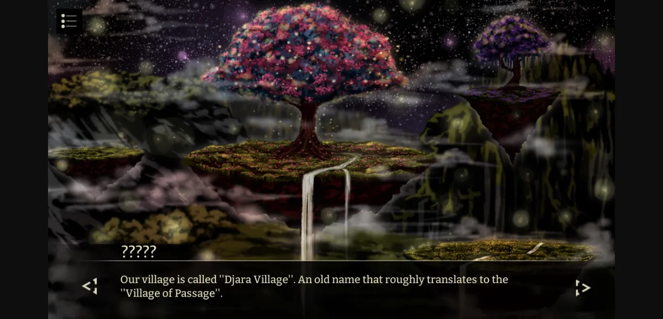 Others Completed Zero One - Remastered [Final] [Strange Girl, Fouzi] | Free Adult Games