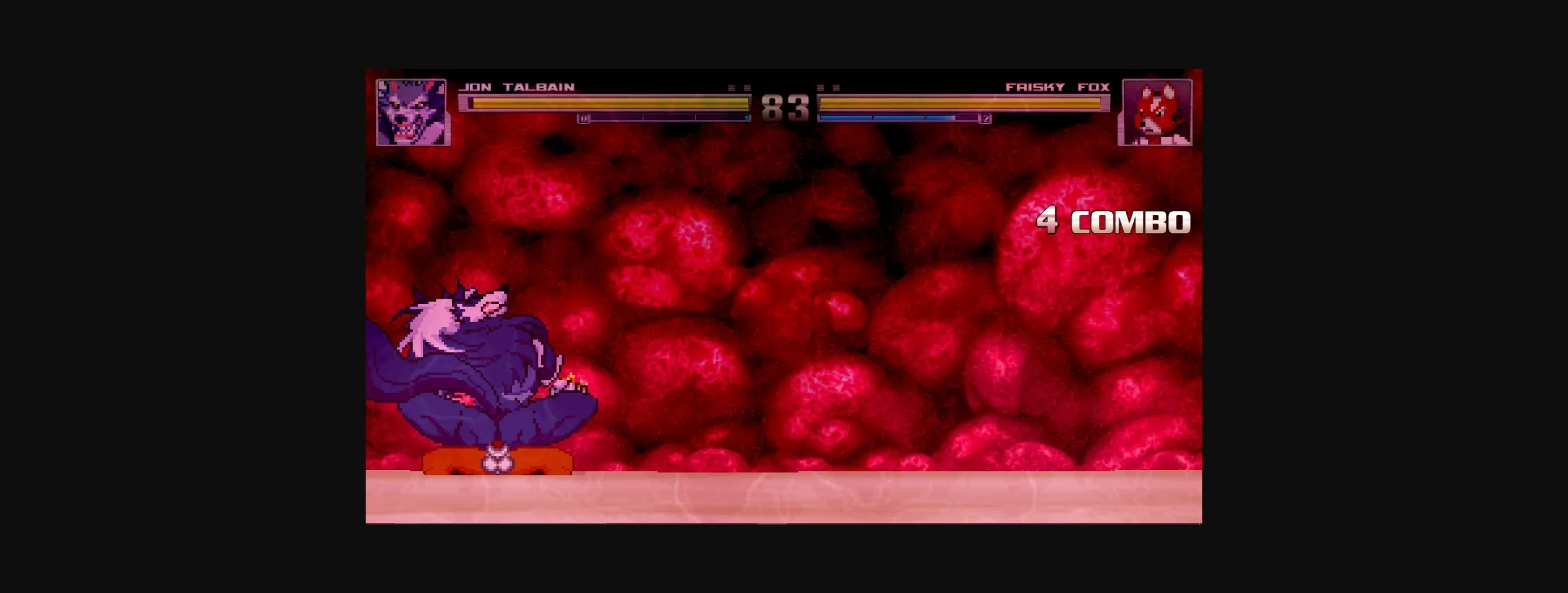 Others Completed Zp`s AFM MUGEN! [Final][Elecbyte] | Free Adult Games