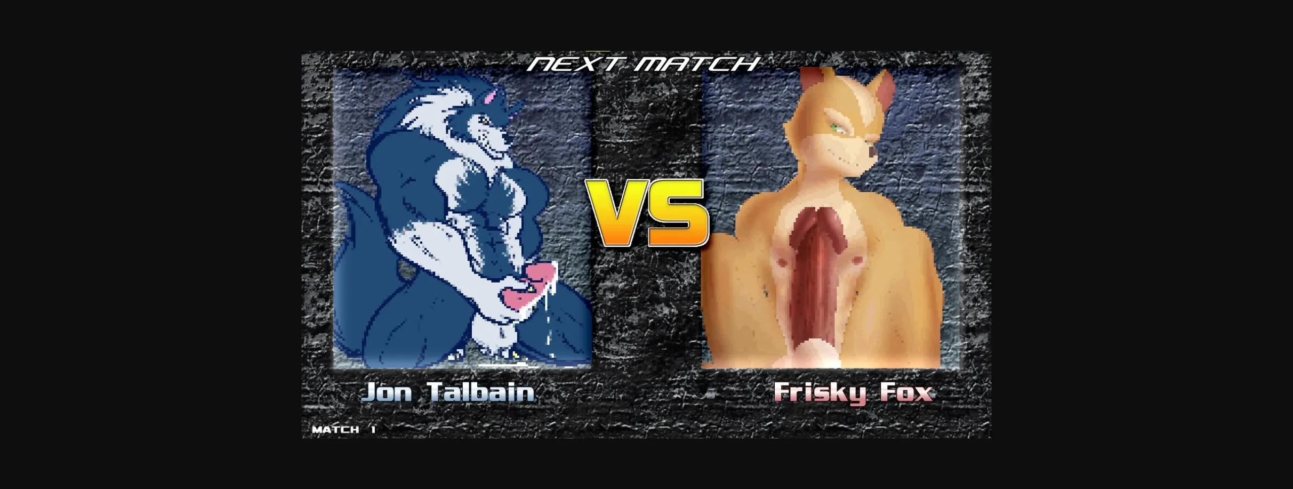 Others Completed Zp`s AFM MUGEN! [Final][Elecbyte] | Free Adult Games