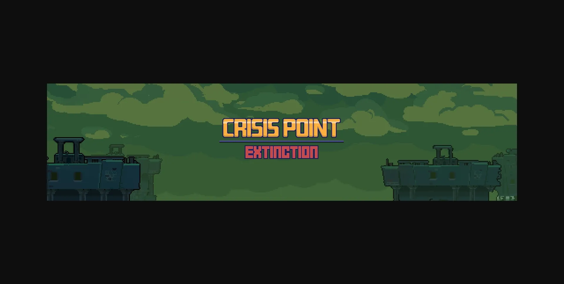 Others Crisis Point  Extinction [v0.47] [Anon42] | Free Adult Games
