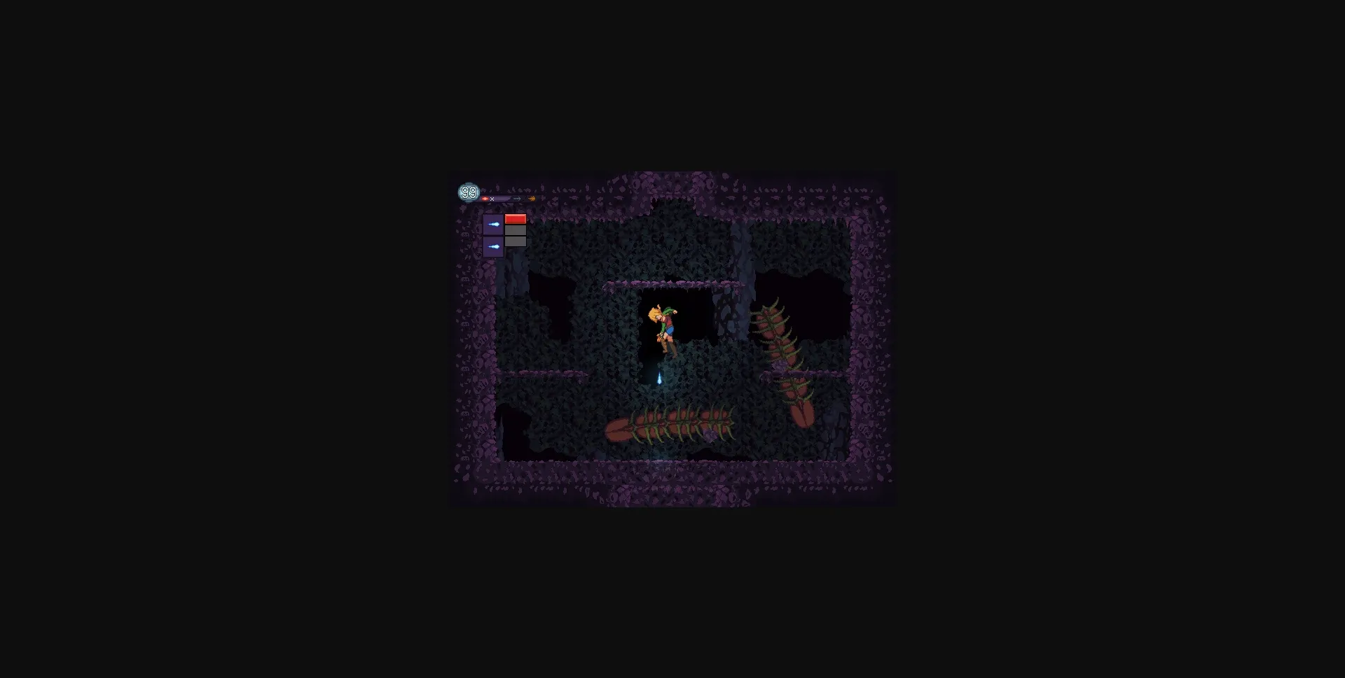 Others Crisis Point  Extinction [v0.47] [Anon42] | Free Adult Games