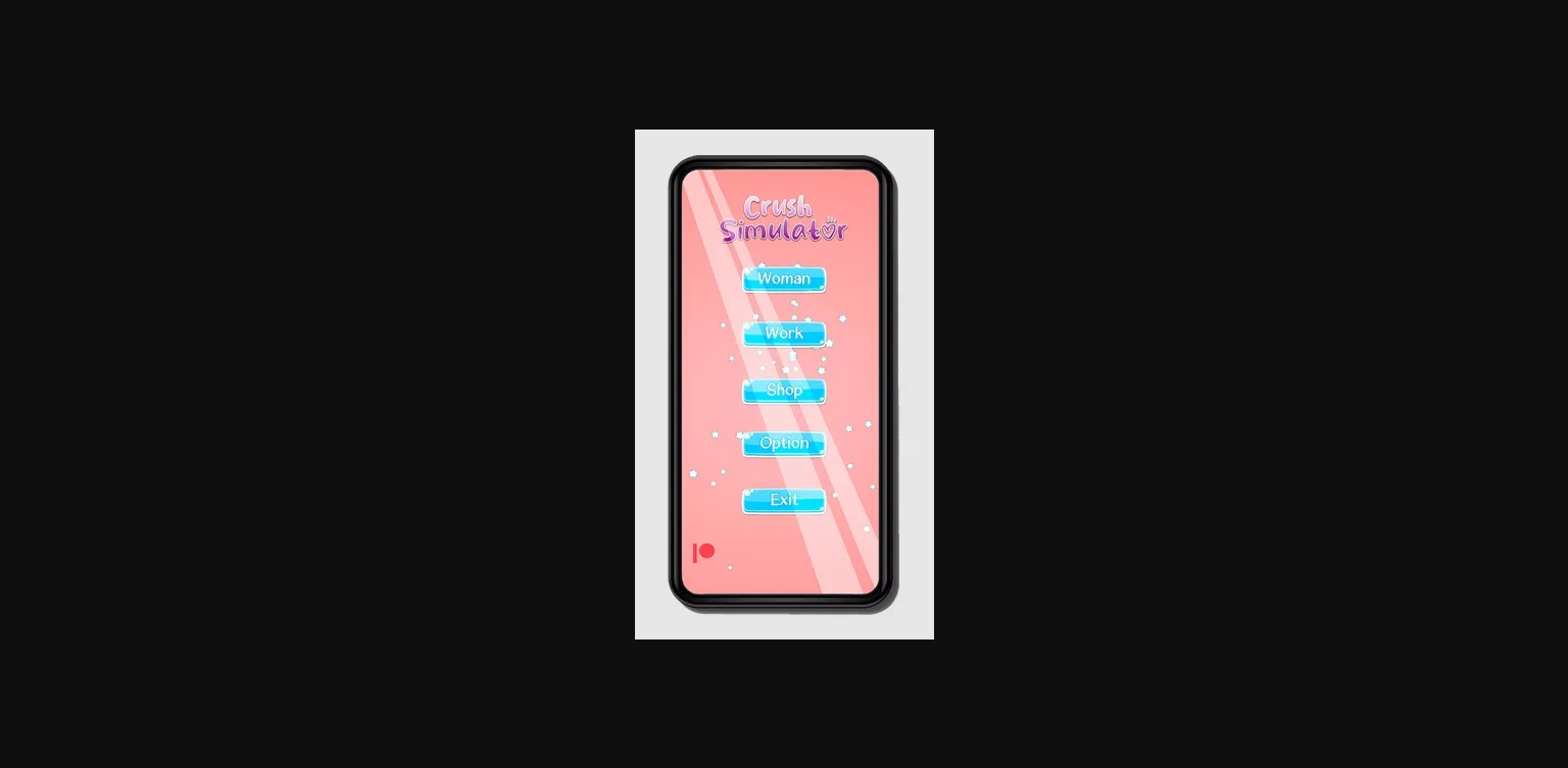 Others CrushSimulator [v0.0.1] [BananaCorp] | Free Adult Games