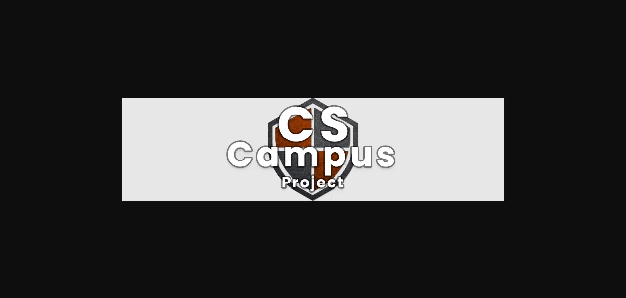 Others CS Campus Project [v0.4.0] [CWM Dev] | Free Adult Games