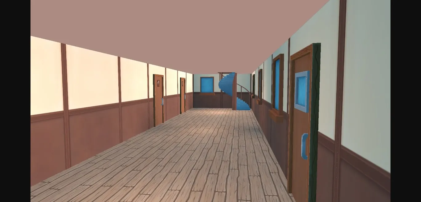 Others Dark Matter Desires [v0.0.2a] [puretrons] | Free Adult Games