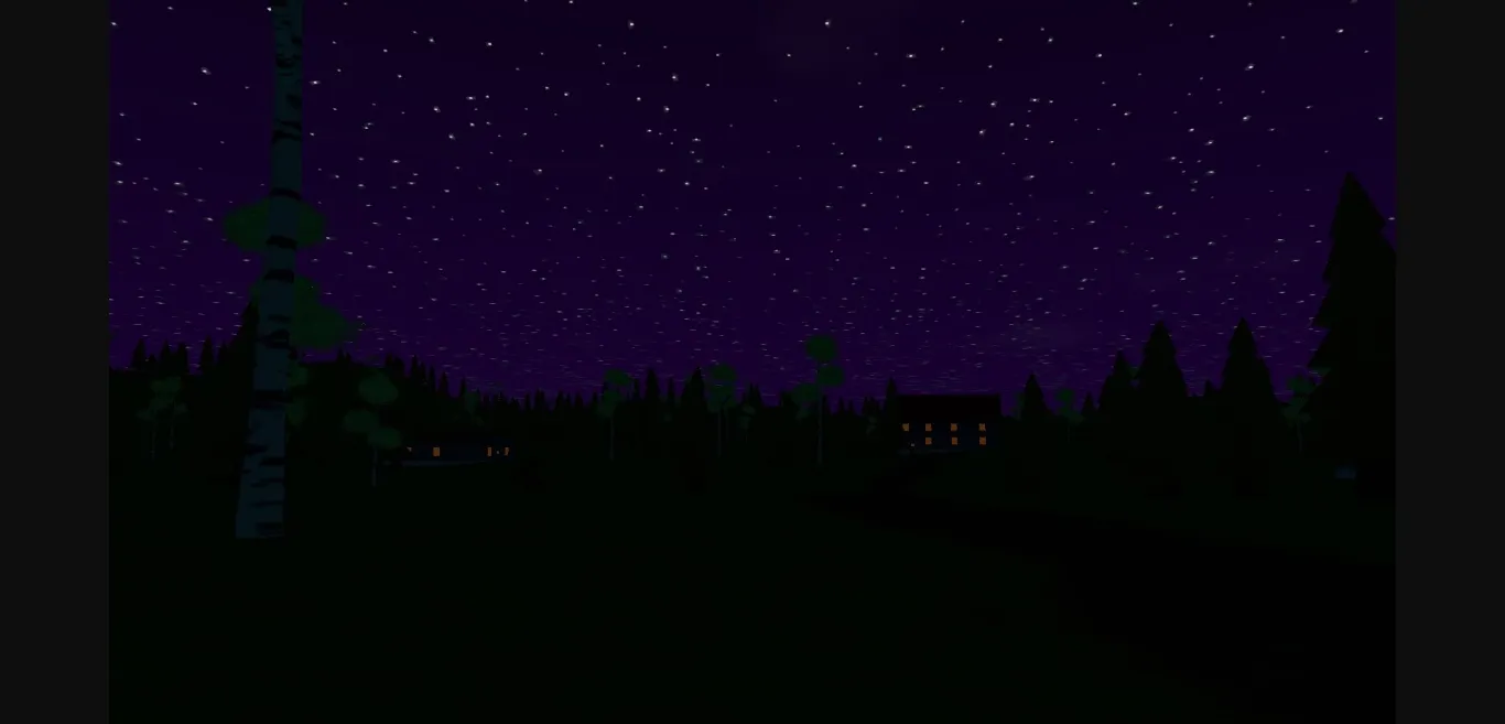 Others Dark Matter Desires [v0.0.2a] [puretrons] | Free Adult Games