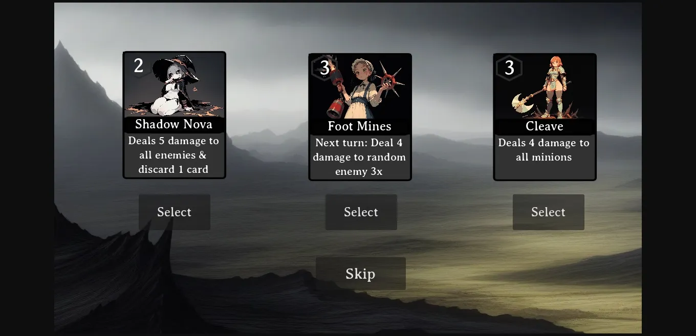 Others Death Battle Princess [v0.1] [vgb studio] | Free Adult Games