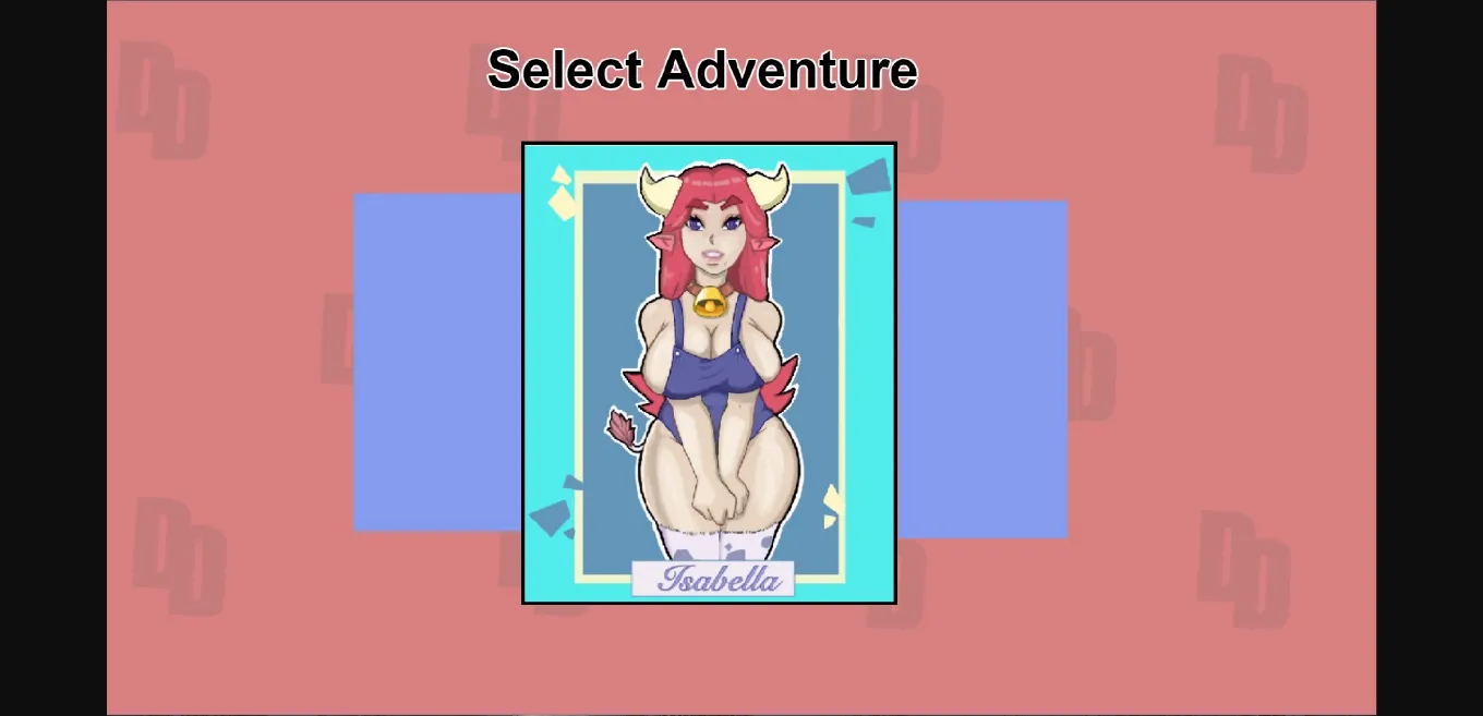 Others Desire Dash [v0.5.0] [RadicalPixel] | Free Adult Games