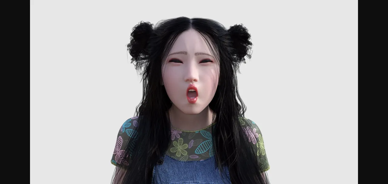 Others Dominate Them All [v0.9.77] [Ashley Ratajkowsky] | Free Adult Games