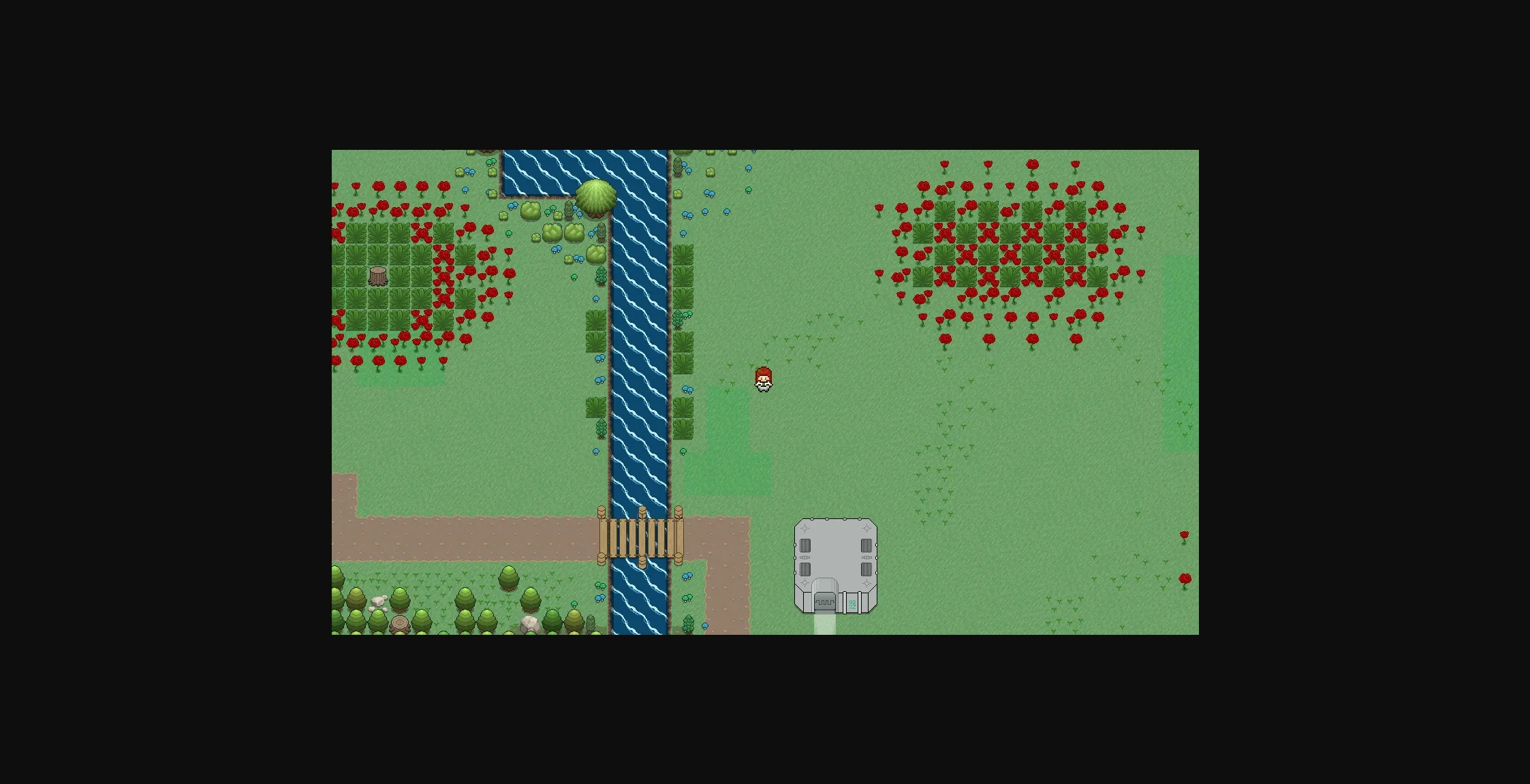 Others Eggomon [vApril 2025] [Invader Incubus] | Free Adult Games