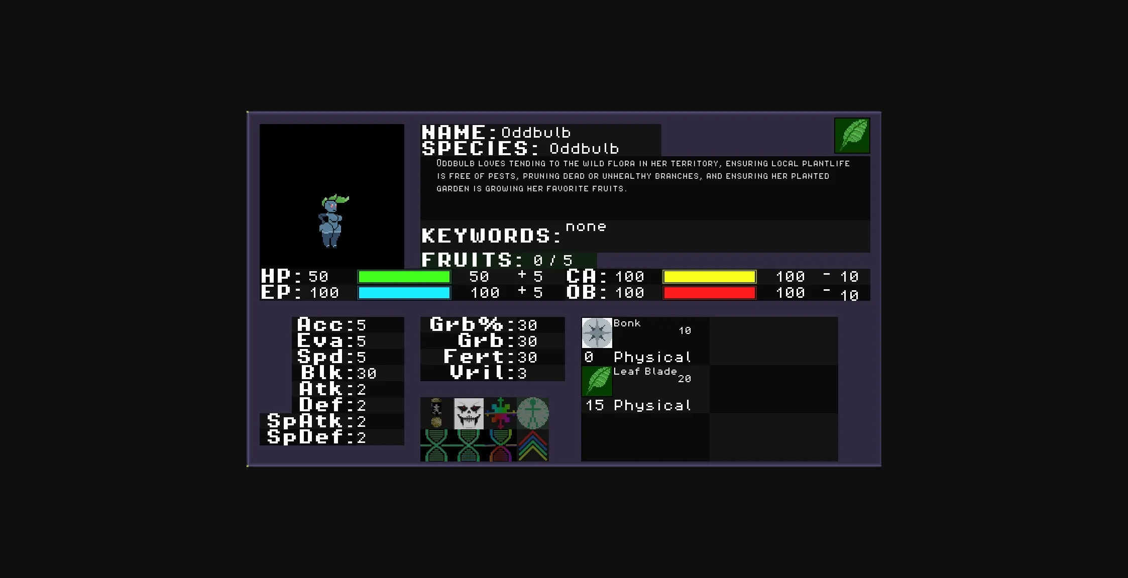 Others Eggomon [vApril 2025] [Invader Incubus] | Free Adult Games