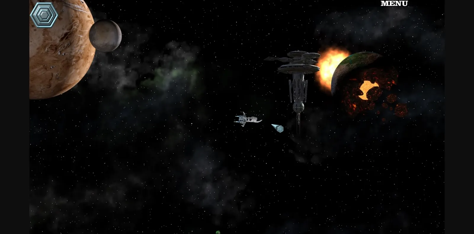 Others Eon [v0.20] [Nenad Asanovic] | Free Adult Games