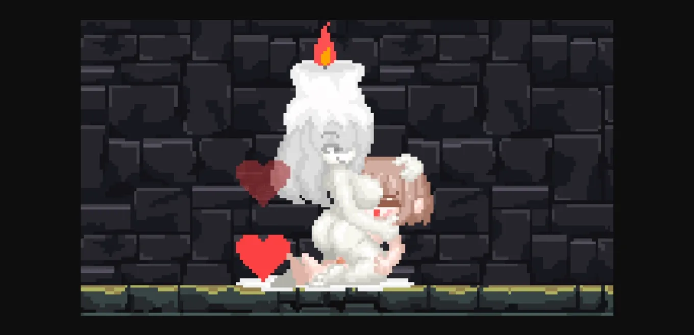 Others EXOrcist GUNNER [v4.0.0] [KuroCat] | Free Adult Games