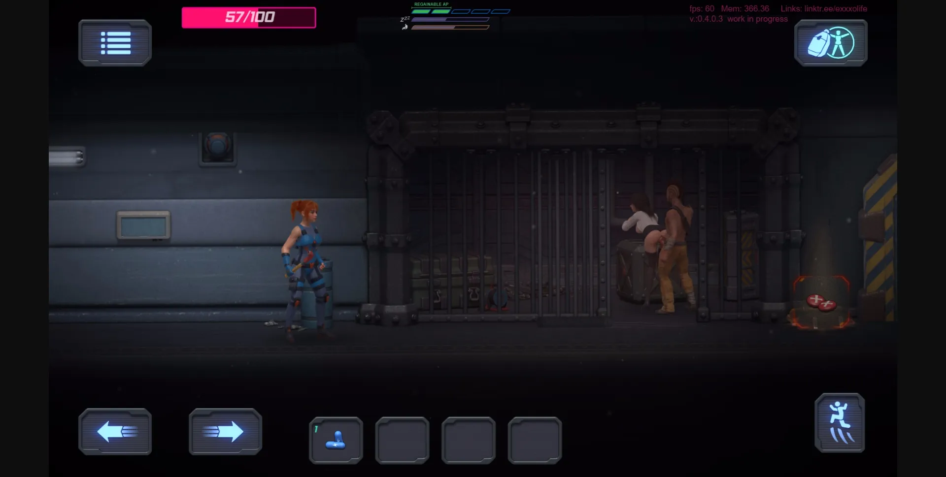 Others EXXXOLIFE [v0.4.0.3] [EXXXOLIFE] | Free Adult Games