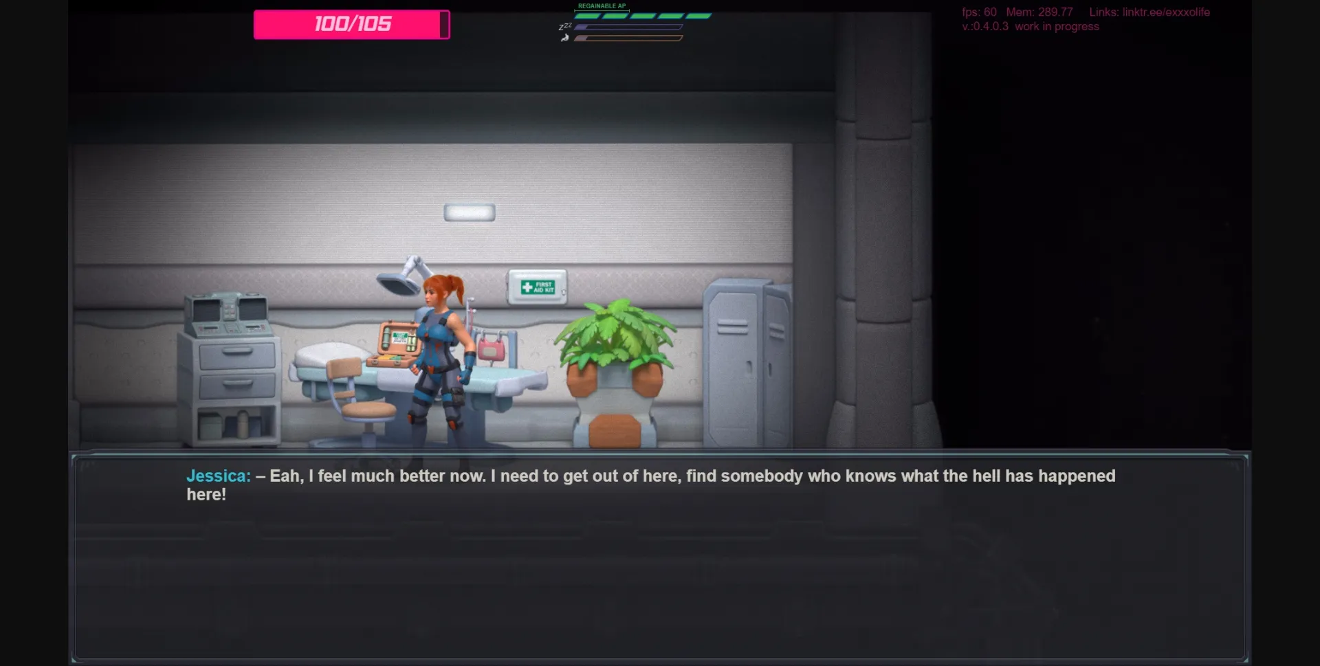 Others EXXXOLIFE [v0.4.0.3] [EXXXOLIFE] | Free Adult Games