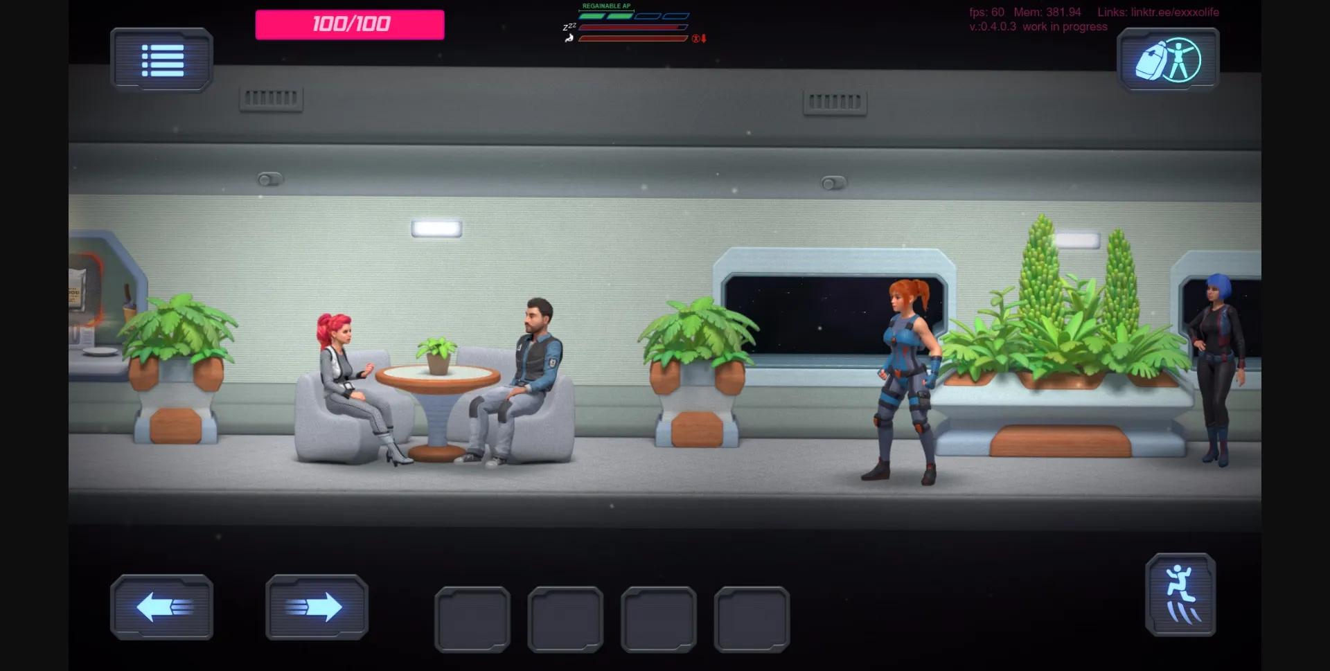 Others EXXXOLIFE [v0.4.0.3] [EXXXOLIFE] | Free Adult Games