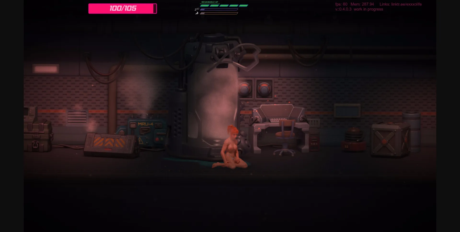 Others EXXXOLIFE [v0.4.0.3] [EXXXOLIFE] | Free Adult Games