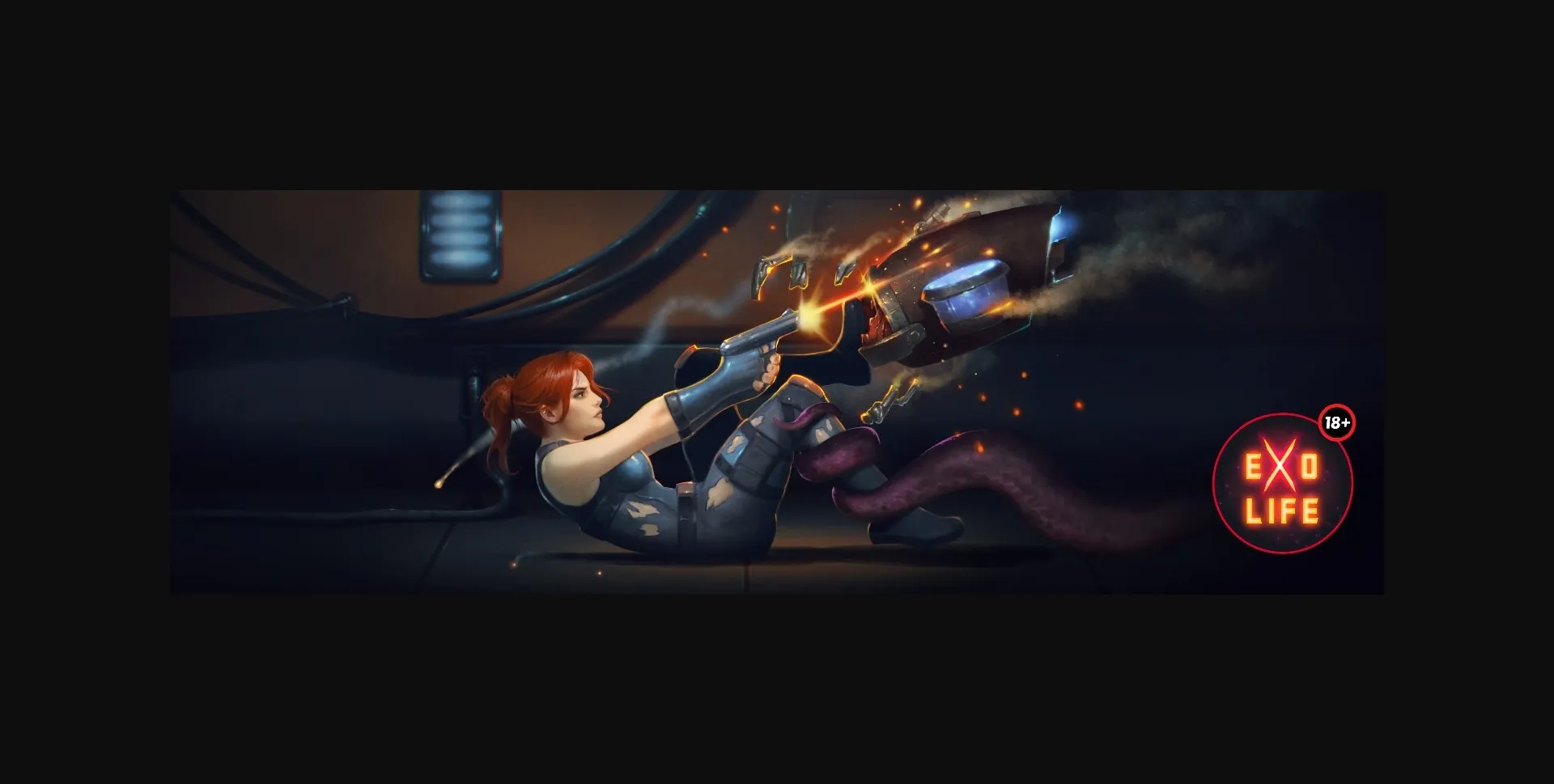 Others EXXXOLIFE [v0.4.0.3] [EXXXOLIFE] | Free Adult Games