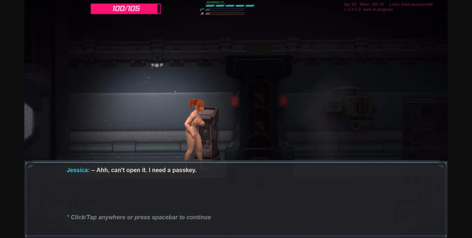 Others EXXXOLIFE [v0.4.0.3] [EXXXOLIFE] | Free Adult Games