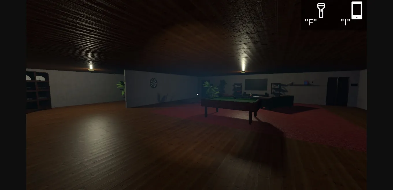 Others Facility of the Void [v0.03] [DSWLord] | Free Adult Games