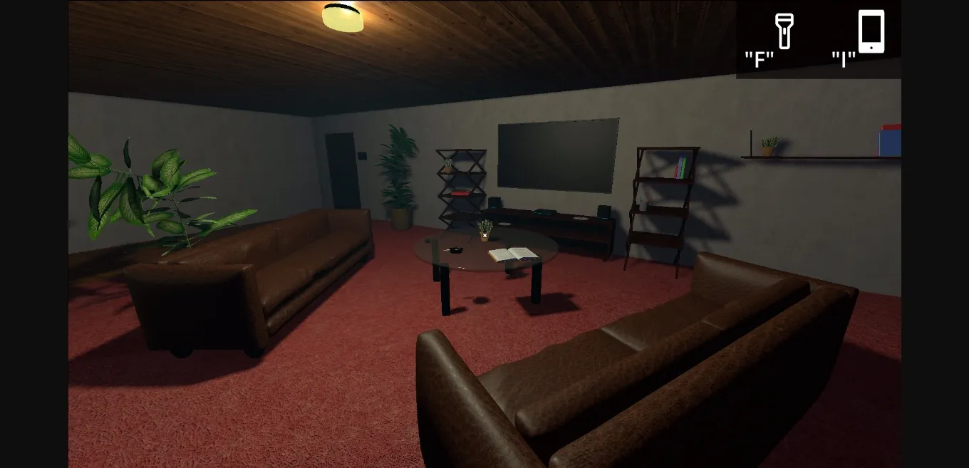 Others Facility of the Void [v0.03] [DSWLord] | Free Adult Games