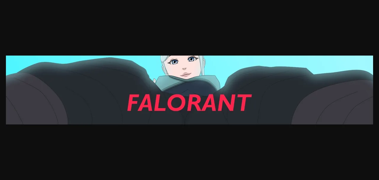 Others Falorant [Ep.3] [OptimisticLynx] | Free Adult Games