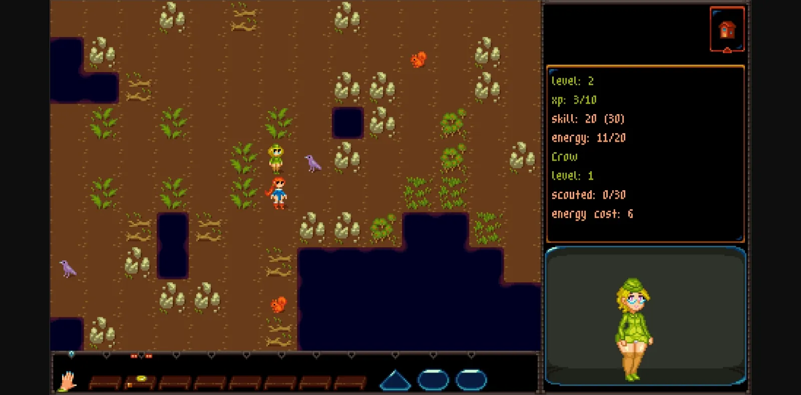 Others Familiar Finders [v5c] [Impy] | Free Adult Games