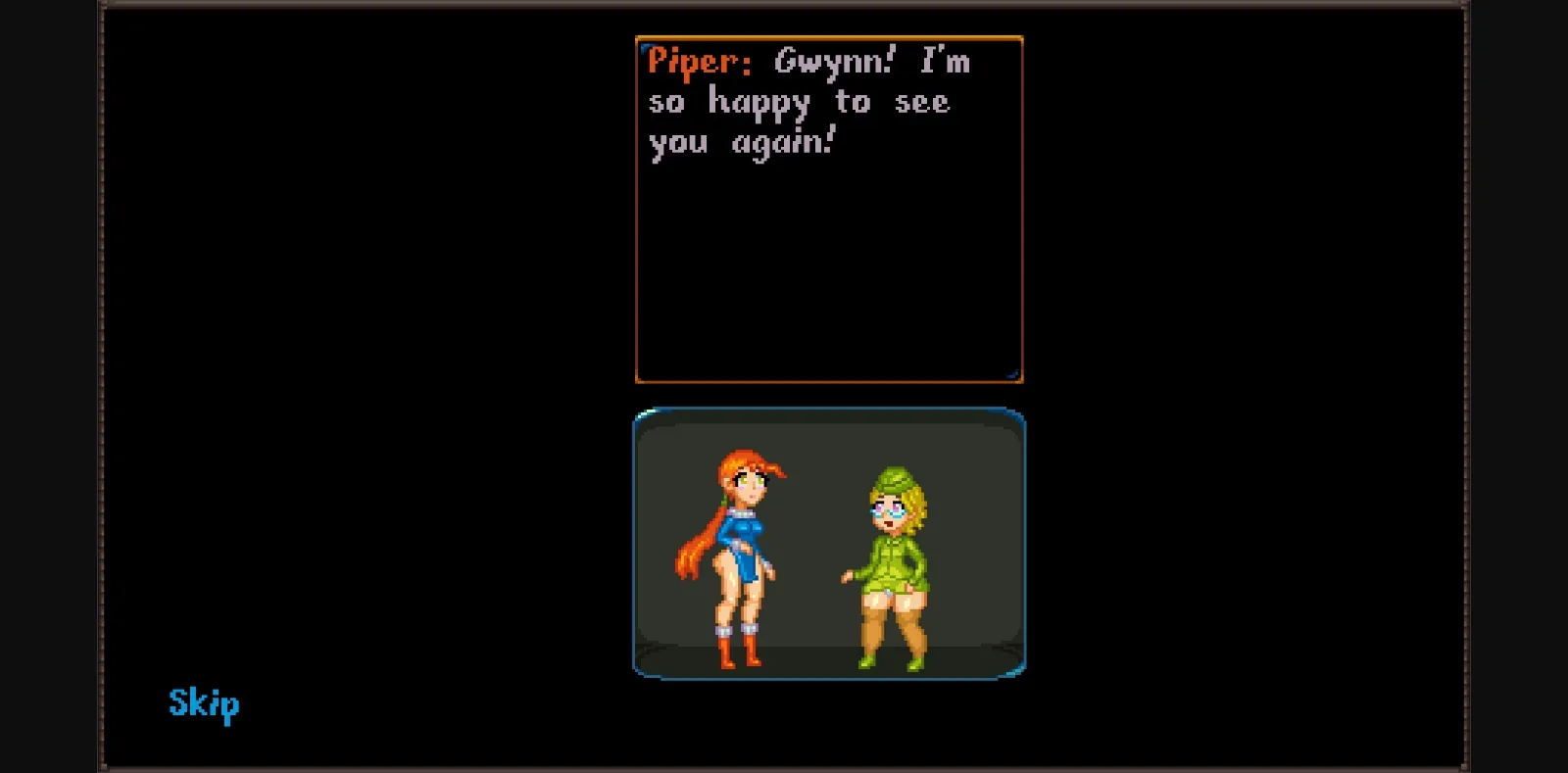 Others Familiar Finders [v5c] [Impy] | Free Adult Games