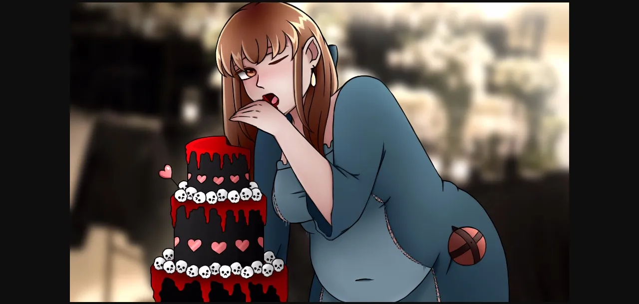 Others Fatgeria [v1.044] [KeyFarer] | Free Adult Games