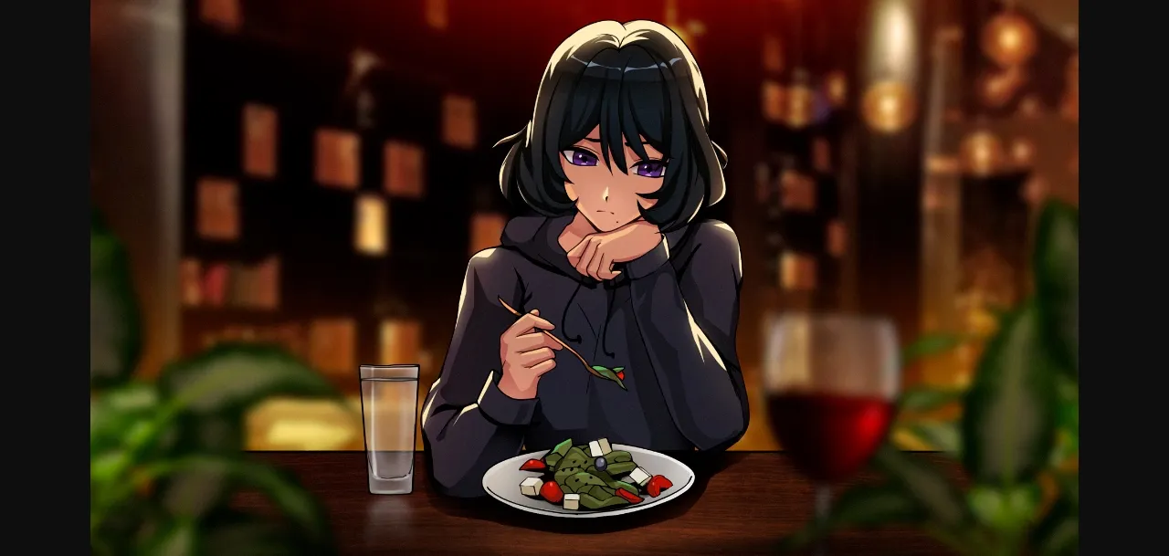 Others Fatgeria [v1.044] [KeyFarer] | Free Adult Games