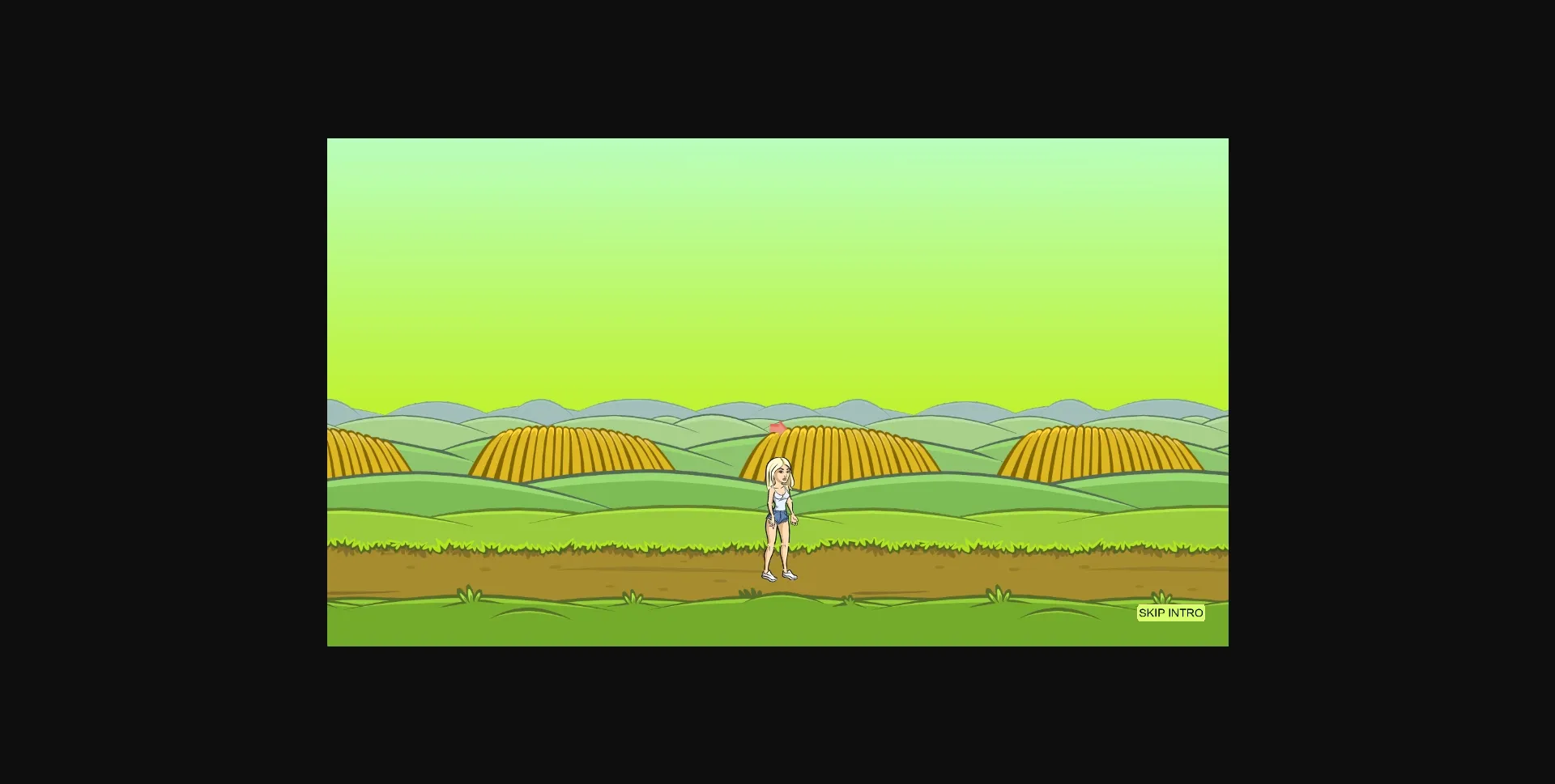 Others Fem Revenge [v0.1.27.1] [Golden Lust Game] | Free Adult Games