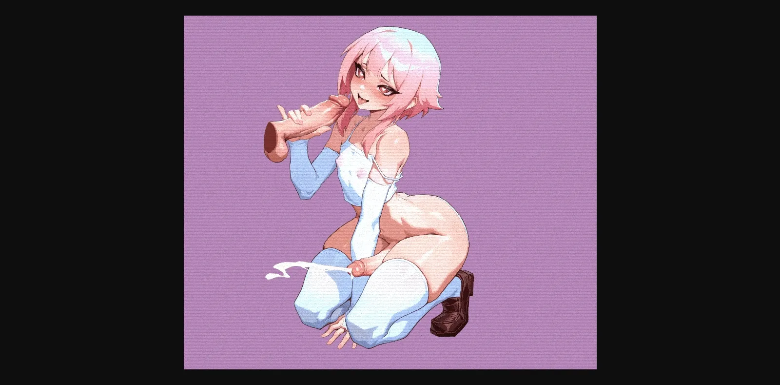 Others Femboy Cards [v0.1.0] [ValueBalls] | Free Adult Games