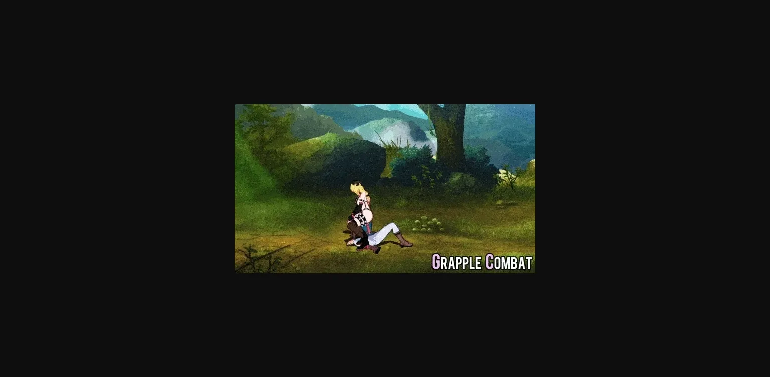 Others Femtality! [v0.17.2] [Aerisetta] | Free Adult Games