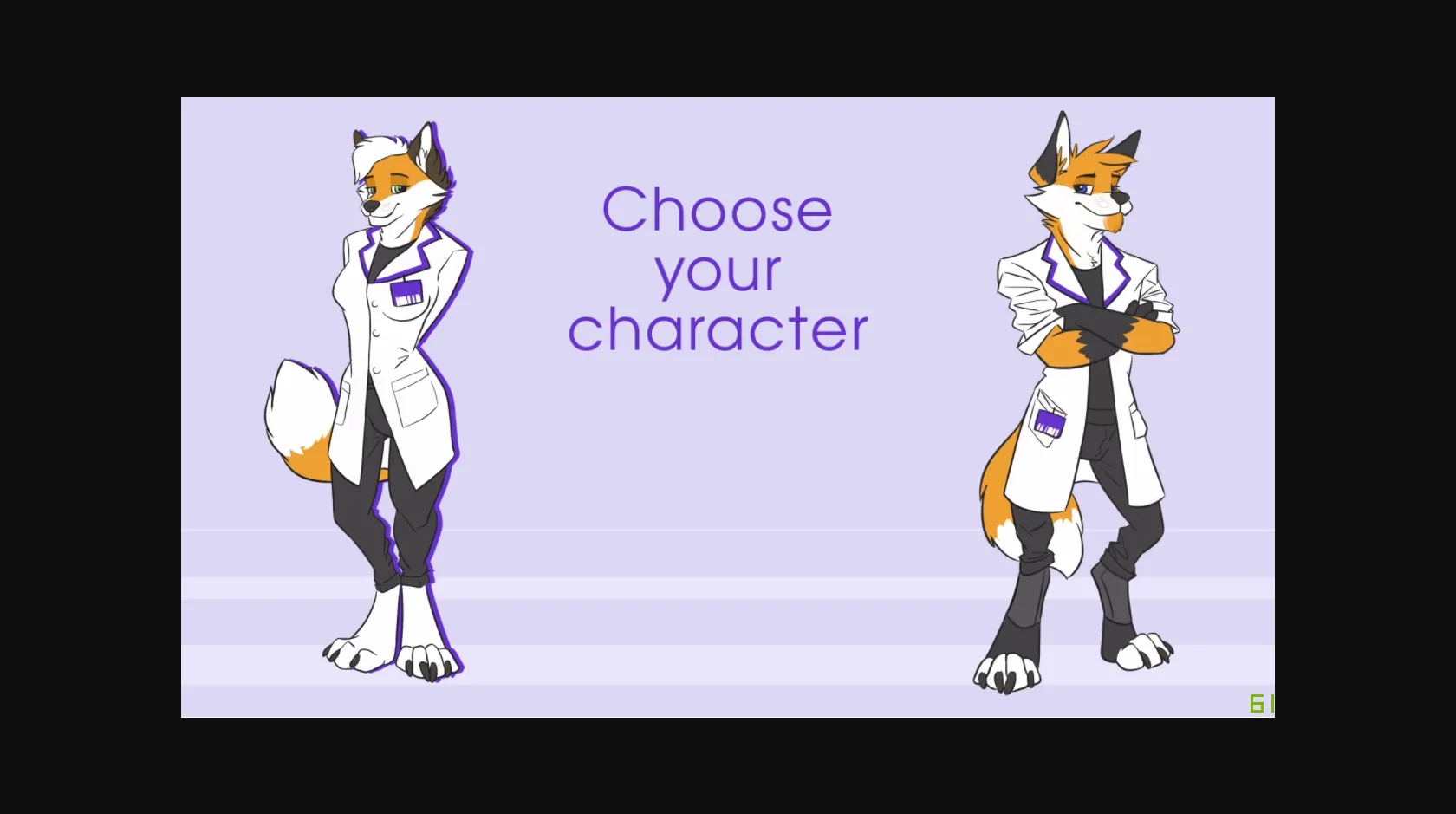 Others Flash Abandoned KOSMOS Laboratories [v0.3.4] [Andrew Shtoltz] | Free Adult Games