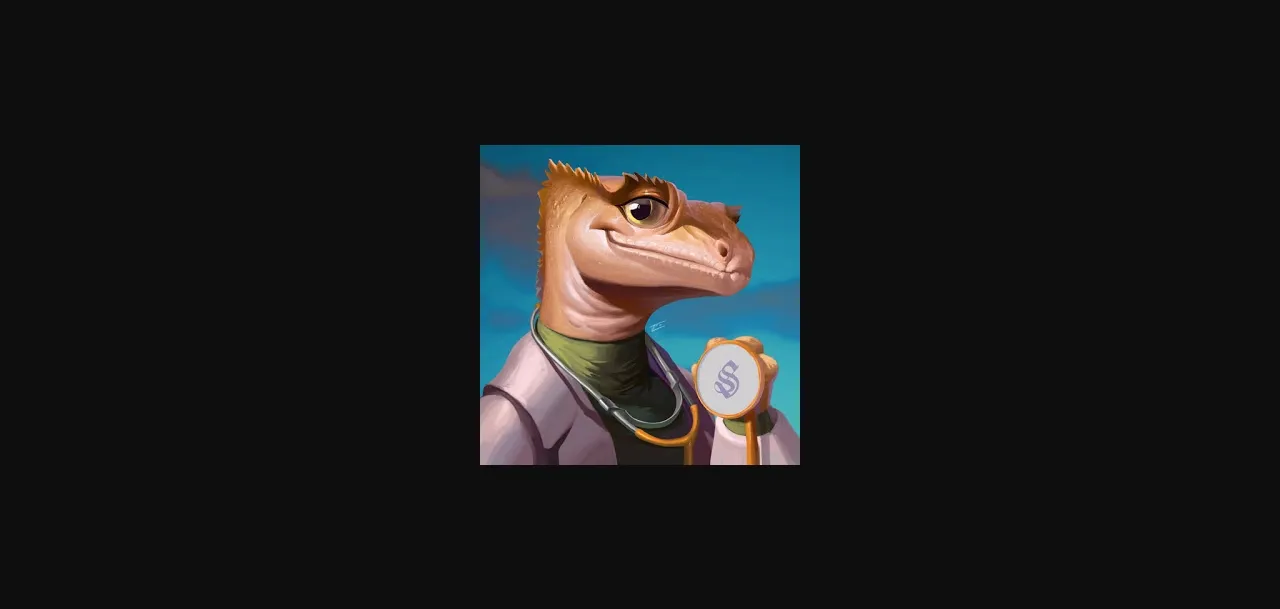 Others Flexible Survival [v2025-04-16] [Nuku Valentines] | Free Adult Games