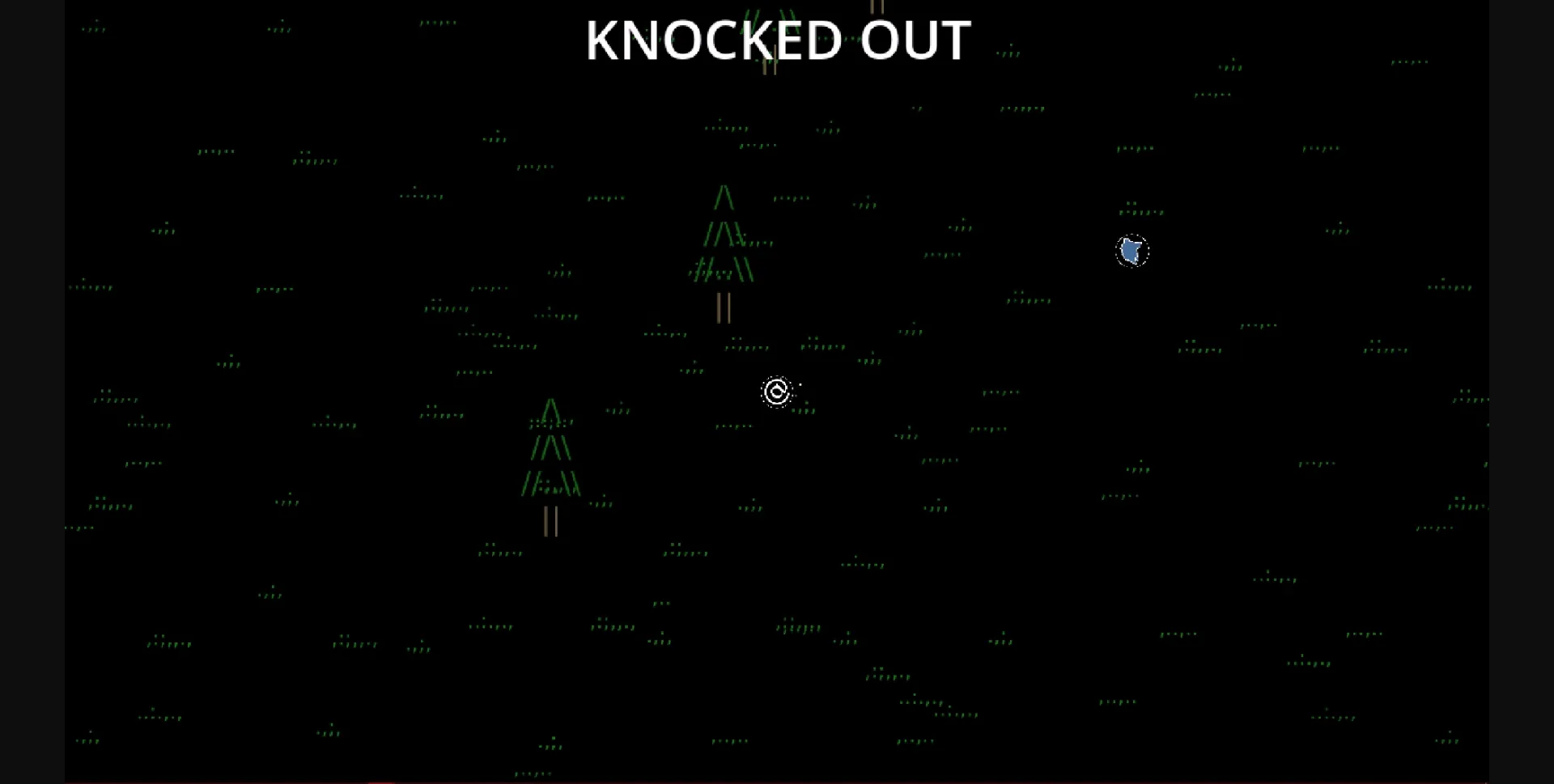 Others Fluffy Planet -1 [Concept Demo 2] [Under_Formatman] | Free Adult Games