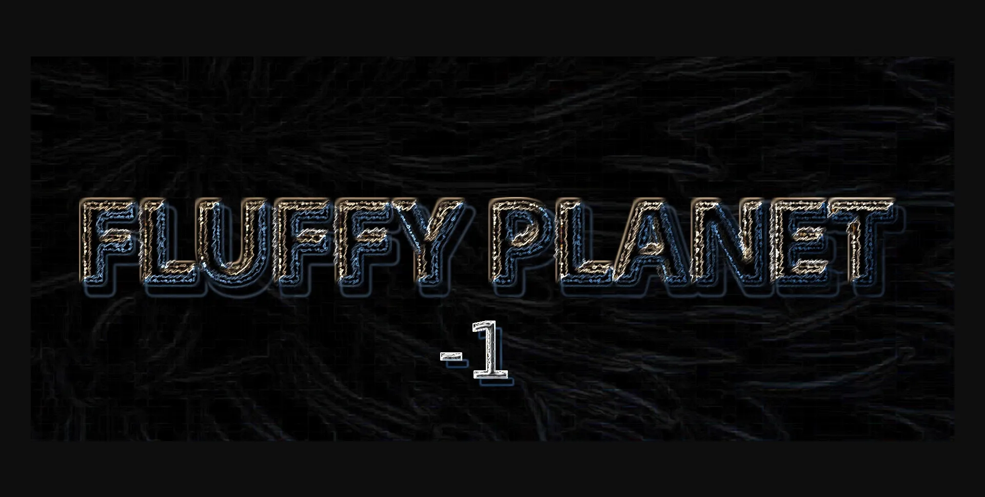 Others Fluffy Planet -1 [Concept Demo 2] [Under_Formatman] | Free Adult Games